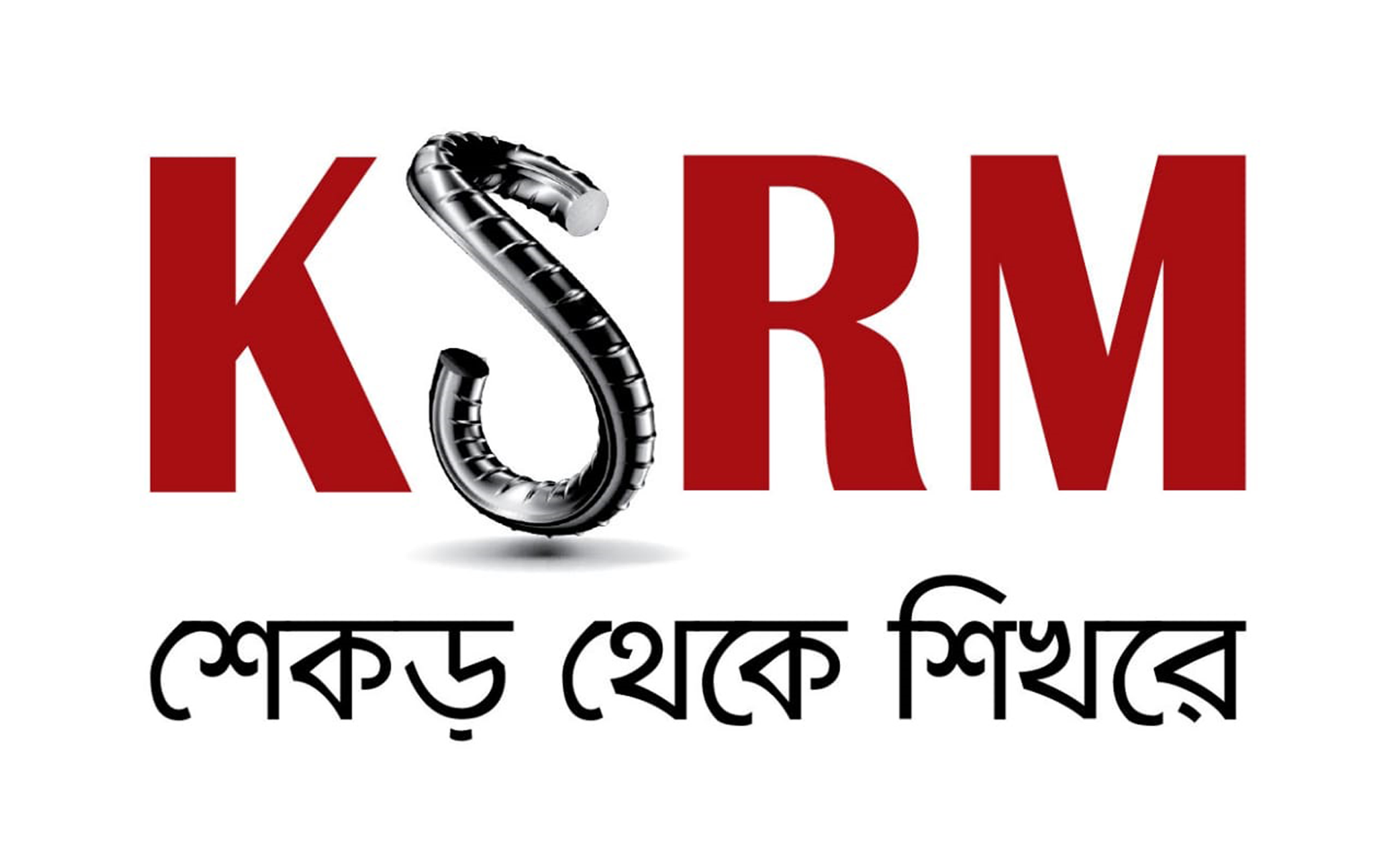 KSRM