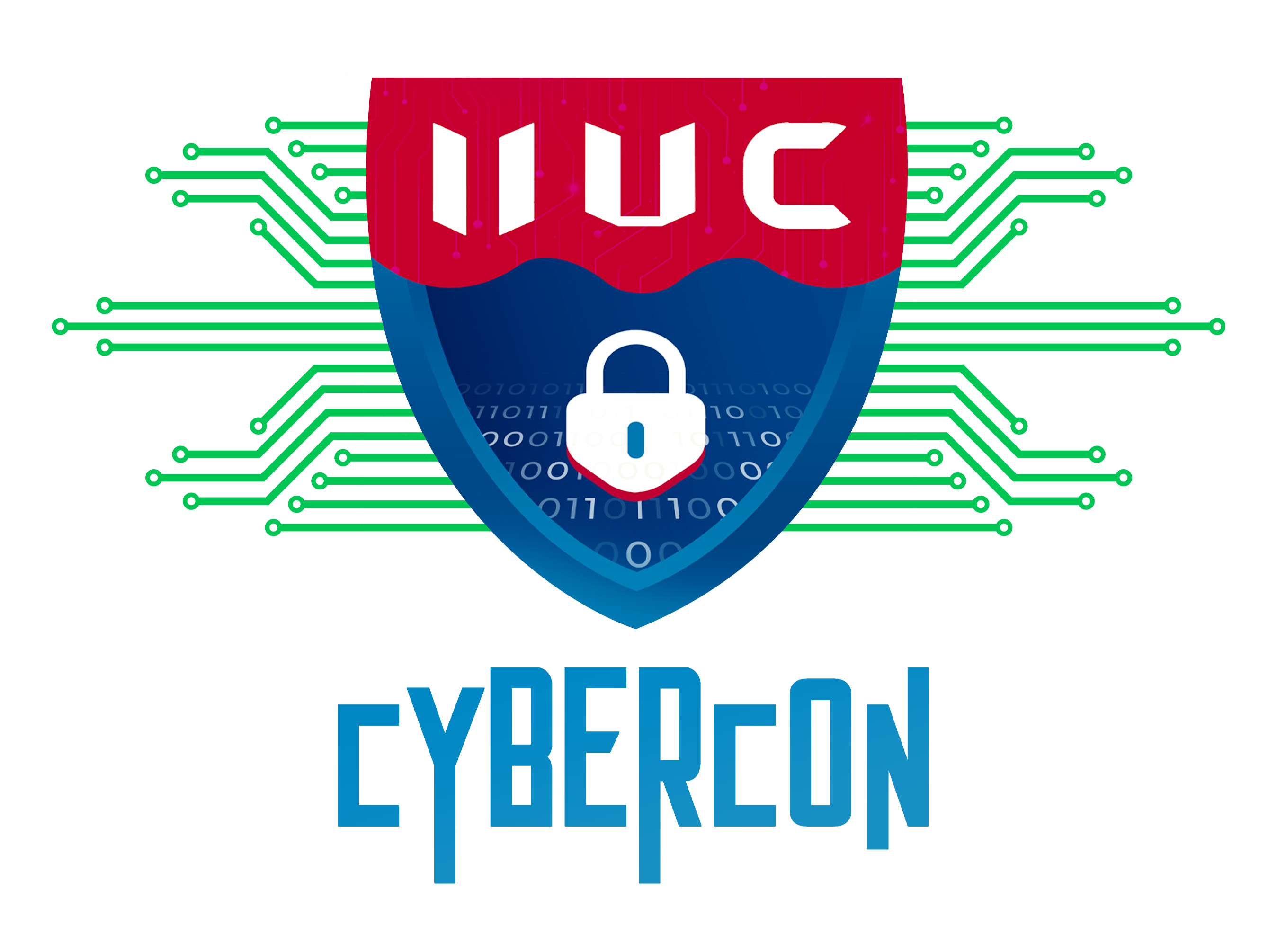 CYBERCON CTF 2022